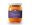 CONFITURE PASSIONNEMENT (MANGUES, FRUITS DE LA PASSION)