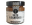 PÂTE A TARTINER CHOCOLAT LAIT NOISETTES ET SARRASIN