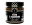 PÂTE A TARTINER CHOCOLAT NOIR, SARRASIN ET FLEUR DE SEL