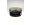 ALGO PLUS PATE BRETON AUX ALGUES 