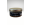 ALGO PLUS PATE BRETON AUX CHATAIGNES 