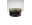 ALGO PLUS PATE BRETON A L'ANDOUILLE