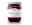 CONFITURE DE PÊCHE DE VIGNE