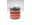 ATELIER DU CUISINIER RILLETTES DE PETONCLES AU PIMENT D'ESPELETTE