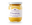 CONFITURE PINACOTONKA (ANANAS, COCO, FÈVE DE TONKA)