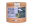 Fleur de sel de Guérande pot en carton + liège 