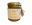 MIEL PROPOLIS 250G