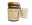 MIEL PROPOLIS 125G