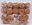 Palets bretons aux pépites de chocolat - 600g