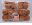 Palets bretons - 600g