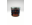 AUTRUCHE DE LA SAUDRAYE RILLETTES PUR AUTRUCHE A L'ORANGE CONFITE SAVEUR EXOTIQUE DE BRETAGNE 