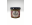 LE PERE EUGENE RILLETTES DE CRABE AU CITRON VERT 