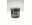 ALGO PLUS RILLETTES AU HADDOCK FUME A L'ANCIENNE 