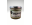 ALGO PLUS RILLETTES DE NOIX DE ST JACQUES AUX ALGUES 