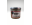 ALGO PLUS RILLETTES DE SAUMON AUX ALGUES 