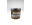 ALGO PLUS RILLETTES FOIE DE LOTTE 