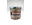 ALGO PLUS RILLETTES AU HARENG FUME ET TOMATES CONFITES 