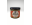 LE PERE EUGENE RILLETTES DE LANGOUSTINE CITRON DE SICILE 
