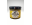 LE PERE EUGENE RILLETTES DE MAQUEREAU CITRON CONFIT 