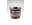 ALGO PLUS RILLETTES DE ROUGET BARBET AU FENOUIL 