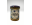LE PERE EUGENE RILLETTES DE SARDINES 