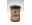 LE PERE EUGENE RILLETTES DE SAUMON