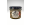 LE PERE EUGENE RILLETTES DE THON BAIES ROSES - CORIANDRE 