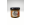 LE PERE EUGENE RILLETTES THON CHORIZO 