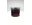 AUTRUCHE DE LA SAUDRAYE RILLETTES PUR AUTRUCHE TOMATE BASILIC 