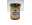 LE PERE EUGENE RILLETTES DE TRUITE