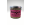 ATELIER DU CUISINIER ROUGETS A LA ROUGAIL DE TOMATES