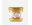 SAUCE ROUILLE AIL ET PIMENT 