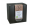 ROOIBOS BIO
