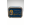 HENAFF SARDINES A L'HUILE D'OLIVE 