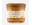 SAUCE ROUILLE