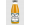 SOUPE LE PERE EUGENE 460G