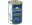 SOUPE POINTE DE PENMARC'H 400G