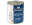 SOUPE POINTE DE PENMARC'H 800G