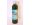 Shampoing douche aux algues pour homme