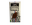 TABLETTE CHOCOLAT AU LAIT 