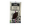 TABLETTE CHOCOLAT NOIR ÉPICES CELTIQUES
