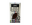 TABLETTE CHOCOLAT NOIR FLEUR DE SEL 