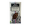 TABLETTE CHOCOLAT NOIR SARRASINS TOASTÉS 