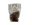 CHOCOLAT TRISKELL 