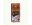 TABLETTE CHOCOLAT AU LAIT AU PRALINÉ DE SARRASIN 