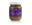 CONFITURE UN PEU, BEAUCOUP (KIWI, PÊCHES JAUNES)
