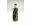 CHRISTINE LE TENNIER VINAIGRE BALSAMIQUE BLANC AU KOMBU 