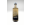 CHRISTINE LE TENNIER VINAIGRE BALSAMIQUE BLANC TRUFFE & WAKAME 