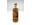 CHRISTINE LE TENNIER VINAIGRE DE CIDRE A LA SALICORNE 