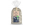 Sel de Guérande IGP à l’ail des ours – 250g – Sachet